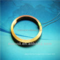 Customized Copper wire coil/field coil/air core inductor for stereo system